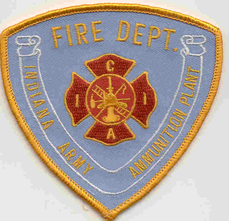 Indiana AAP-3.jpg